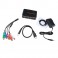 Gravador Video e Captura HDMI + AUDIO Full HD