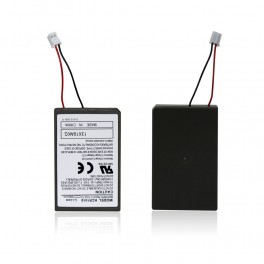 Bateria para Comando PS4 1000mAh