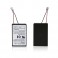 Bateria para Comando PS4 1000mAh