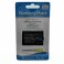 Bateria Recarregável para Nintendo 3DS