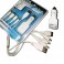 Carregador Isqueiro Consola NDS / DSi / 3DS / PSP