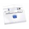 Base de Carga Nintendo NDS Lite