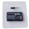 Bateria Recarregavel para Nintendo NDS