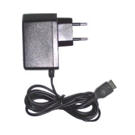 Carregador Casa Nintendo NDS / GBA e GBA SP