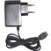 Carregador Casa Nintendo NDS / GBA e GBA SP
