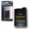 Bateria PSP Fat 3600 mAh