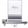 GPS para PSP e PSP Slim