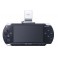 GPS para PSP e PSP Slim