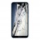 Ecrã Display Huawei Completo