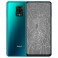 Ecrã Display Xiaomi Completo