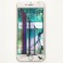 Ecrã Display iPhone Completo