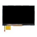 Display TFT LCD Completo PSP 3004