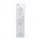 Wii Remote Plus Branco