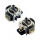 Analogic Stick 4 Pinos p/ Comandos PS3