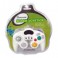 Comando Game Cube Compativel Branco