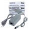 Transformador Wii Compativel